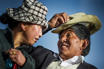 #freelance #photographer #haddadtoni #tasweer #active #available #beirut #madagascar #corporatephotographer #tasweer.lb #tasweer #beirut #ToniHaddad #portfolio #contact #photojournalism #photojournalist #storytelling #assignment #portrait #commercial #commercialphotography