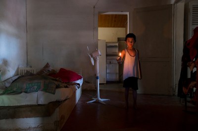 ©haddadToni madagascar archive, archive, madagascar, digital , haddadToni, antananrivo , art, photography, photographs, artworks, canon , #madagascararchive, #archive, #madagascar, #digital, #haddadToni, #antananarivo , #artphotography , #photograph , # photographmadagascar , #artworks , #5d , photographs, prints, #prints, photo, #photo , #digital photos of madagascar , #canon