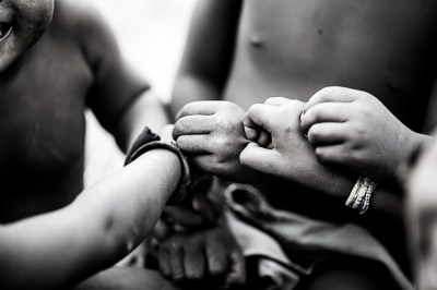 #freelance #photographer #haddadtoni #tasweer #active #available #beirut #madagascar
#corporatephotographer #tasweer.lb #tasweer #beirut #ToniHaddad #portfolio #contact #photojournalism #photojournalist #zanakynylalana #madagascar #reportage #haddadtoni