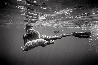 #freelance #photographer #haddadtoni #tasweer #active #available #beirut #madagascar
#corporatephotographer #tasweer.lb #tasweer #beirut #ToniHaddad #portfolio #contact #photojournalism #photojournalist #haddadtoni #madagascar #reportage #documentaryphotography #underwaterphotography