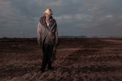 #freelance #photographer #haddadtoni #tasweer #active #available #beirut #madagascar
#corporatephotographer #tasweer.lb #tasweer #beirut #ToniHaddad #portfolio #contact #photojournalism #photojournalist #zanakynylalana #madagascar #reportage #Safidyandrianantenaina