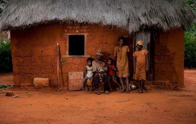 #freelance #photographer #haddadtoni #tasweer #active #available #beirut #madagascar
#corporatephotographer #tasweer.lb #tasweer #beirut #ToniHaddad #portfolio #contact #photojournalism #photojournalist