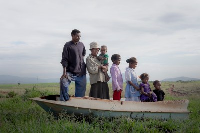 #freelance #photographer #haddadtoni #tasweer #active #available #beirut #madagascar
#corporatephotographer #tasweer.lb #tasweer #beirut #ToniHaddad #portfolio #contact #photojournalism #photojournalist © haddadToni Photojournaliste indépendant basé à Madagascar, #travel #travelMada #travelphotography #freelance #haddadtoni #madagascararchive #archive #madagascar #madagascarphotos #madagascarphotographs #photosofmadagascar #photographsofmadagascar #digitalmadagascar #haddadToniphotography, #haddadtonimadagascarphotography #artphotography #photograph #photographmadagascar #artworkmadagascar #fujifilm #madagascarprints #photo #digitalphotosofmadagascar #xpro3 #madagascarartwork #residentphotography #residentphotographymadagascar #fujifilmmadagascar #malagasyportrait #malagachelandscape #madagascarlandscape #madagascarportrait #madagascardocumentary #madagascarphotostory #photographyservicesmadagascar #madagascarphotojournalism #independentphotojournalistmadagascar #independentphotographmadagascar #streetphotographymadagascar #madagascarstreet #contactphotographmadagascar #malagasypeople #malagasypeoplephoto, #malagasypeoplephotography #malagasystreets #madagascarstreet #malagasylife #madagascardailylife #madagascarscenery #malagasypeoplephoto #malagasypeopleportrait #malagasypeopleportraitphoto #madagascarphotographermadagascarphotoproject #madagascarprofessionalphotographer #madagascarphotographprofessionel #photojournalistmadagascar #madagascar #streetphotography #easttcoast #fenerivoest #majenga #photographylessonsinmadagascar #market