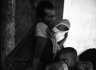 #zanakynylalana #madagascar #reportage #haddadtoni #documentaryphotography #zanakynylalana #madagascar #reportage #haddadtoni #documentaryphotography