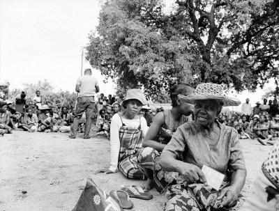 #zanakynylalana #madagascar #reportage #haddadtoni #documentaryphotography #zanakynylalana #madagascar #reportage #haddadtoni #documentaryphotography