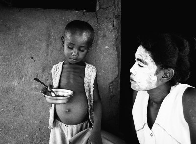 #zanakynylalana #madagascar #reportage #haddadtoni #documentaryphotography #zanakynylalana #madagascar #reportage #haddadtoni #documentaryphotography