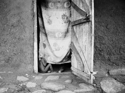 #zanakynylalana #madagascar #reportage #haddadtoni #documentaryphotography #zanakynylalana #madagascar #reportage #haddadtoni #documentaryphotography