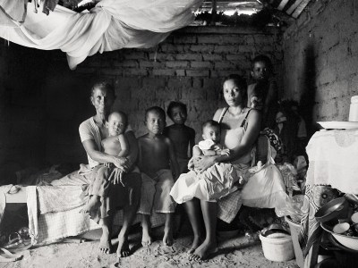 #zanakynylalana #madagascar #reportage #haddadtoni #documentaryphotography #zanakynylalana #madagascar #reportage #haddadtoni #documentaryphotography