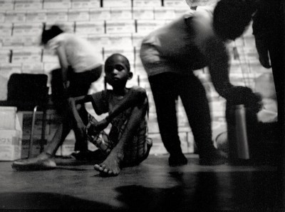 #zanakynylalana #madagascar #reportage #haddadtoni #documentaryphotography #zanakynylalana #madagascar #reportage #haddadtoni #documentaryphotography