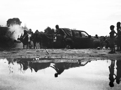 #zanakynylalana #madagascar #reportage #haddadtoni #documentaryphotography #zanakynylalana #madagascar #reportage #haddadtoni #documentaryphotography 