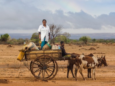 #zanakynylalana #madagascar #reportage #haddadtoni #documentaryphotography #zanakynylalana #madagascar #reportage #haddadtoni #documentaryphotography