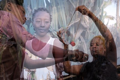 #zanakynylalana #madagascar #reportage #haddadtoni #documentaryphotography #zanakynylalana #madagascar #reportage #haddadtoni #documentaryphotography