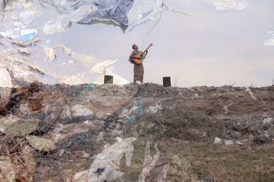 #freelance #photographer #haddadtoni #tasweer #active #available #beirut #madagascar
#corporatephotographer #tasweer.lb #tasweer #beirut #ToniHaddad #portfolio #contact #photojournalism #photojournalist #freelance #photographer #haddadtoni #tasweer #active #available #beirut #madagascar #corporatephotographer #tasweer.lb #tasweer #beirut #ToniHaddad #portfolio #contact #photojournalism #photojournalist #zanakynylalana #madagascar #reportage #haddadtoni #documentaryphotography #zanakynylalana #madagascar #reportage #haddadtoni #documentaryphotography#zanakynylalana #madagascar #reportage #haddadtoni #documentaryphotography #zanakynylalana #madagascar #reportage #haddadtoni #documentaryphotography