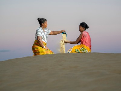 #zanakynylalana #madagascar #reportage #haddadtoni #documentaryphotography #zanakynylalana #madagascar #reportage #haddadtoni #documentaryphotography