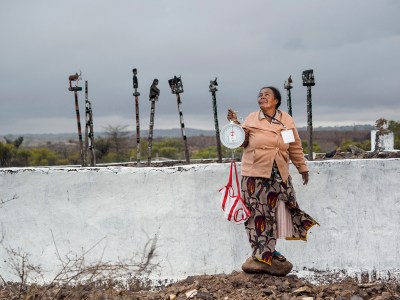 #freelance #photographer #haddadtoni #tasweer #active #available #beirut #madagascar #corporatephotographer #tasweer.lb #tasweer #beirut #ToniHaddad #portfolio #contact #photojournalism #photojournalist #zanakynylalana #madagascar #reportage #haddadtoni #documentaryphotography #zanakynylalana #madagascar #reportage #haddadtoni #documentaryphotography#zanakynylalana #madagascar #reportage #haddadtoni #documentaryphotography #zanakynylalana #madagascar #reportage #haddadtoni #documentaryphotography