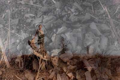 #zanakynylalana #madagascar #reportage #haddadtoni #documentaryphotography #zanakynylalana #madagascar #reportage #haddadtoni #documentaryphotography