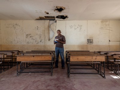 #zanakynylalana #madagascar #reportage #haddadtoni #documentaryphotography #zanakynylalana #madagascar #reportage #haddadtoni #documentaryphotography