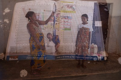 #zanakynylalana #madagascar #reportage #haddadtoni #documentaryphotography #zanakynylalana #madagascar #reportage #haddadtoni #documentaryphotography