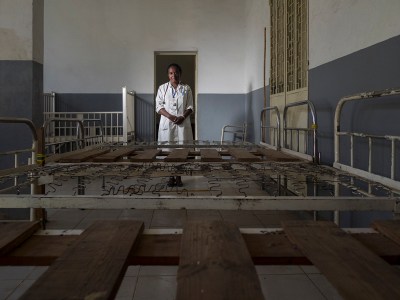 #zanakynylalana #madagascar #reportage #haddadtoni #documentaryphotography #zanakynylalana #madagascar #reportage #haddadtoni #documentaryphotography