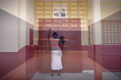 #zanakynylalana #madagascar #reportage #haddadtoni #documentaryphotography #zanakynylalana #madagascar #reportage #haddadtoni #documentaryphotography