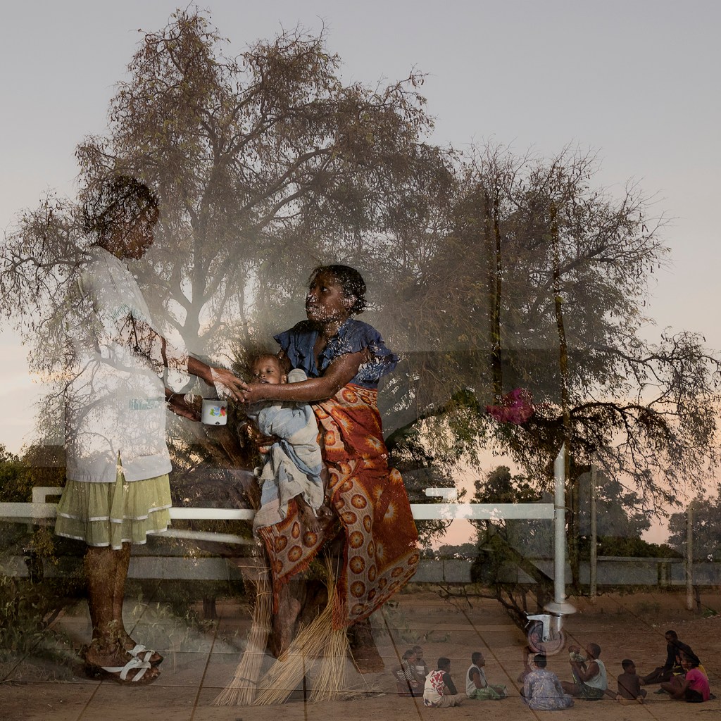 haddadToni Safidy Andrianantenaina © 2017