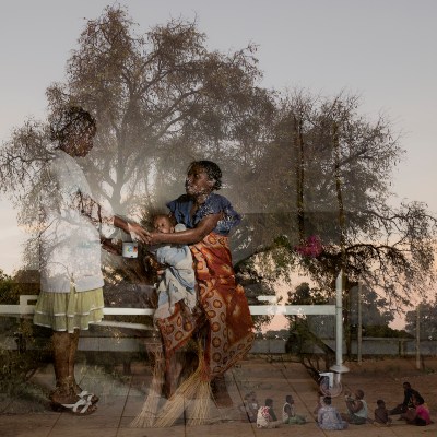 #zanakynylalana #madagascar #reportage #haddadtoni #documentaryphotography #zanakynylalana #madagascar #reportage #haddadtoni #documentaryphotography