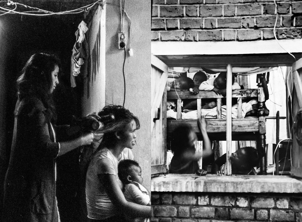 ©haddadToni ©Safidy