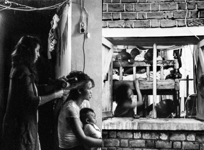 #freelance #photographer #haddadtoni #tasweer #active #available #beirut #madagascar #corporatephotographer #tasweer.lb #tasweer #beirut #ToniHaddad #portfolio #contact #photojournalism #photojournalist #zanakynylalana #madagascar #reportage #haddadtoni #documentaryphotography #zanakynylalana #madagascar #reportage #haddadtoni #documentaryphotography#zanakynylalana #madagascar #reportage #haddadtoni #documentaryphotography #zanakynylalana #madagascar #reportage #haddadtoni #documentaryphotography