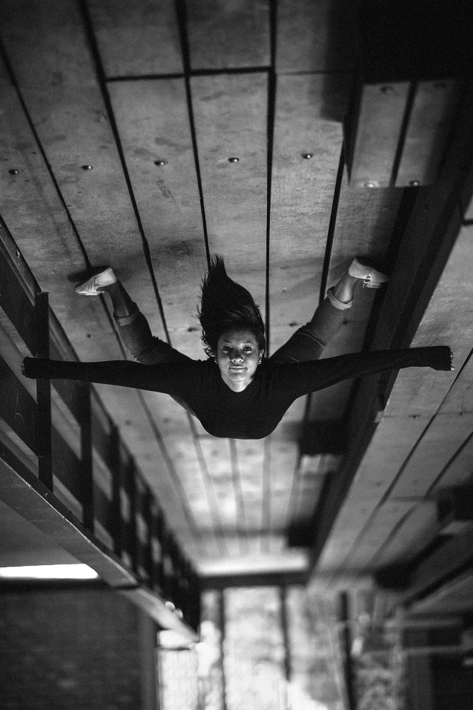 © Lijha Vencino Ghiovani