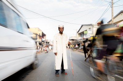 #freelance #photographer #haddadtoni #tasweer #active #available #beirut #madagascar
#corporatephotographer #tasweer.lb #tasweer #beirut #ToniHaddad #portfolio #contact 