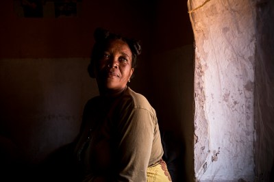 #freelance #photographer #haddadtoni #tasweer #active #available #beirut #madagascar #corporatephotographer #tasweer.lb #tasweer #beirut #ToniHaddad #portfolio #contact #photojournalism #photojournalist #storytelling #assignment #portrait #commercial #commercialphotography