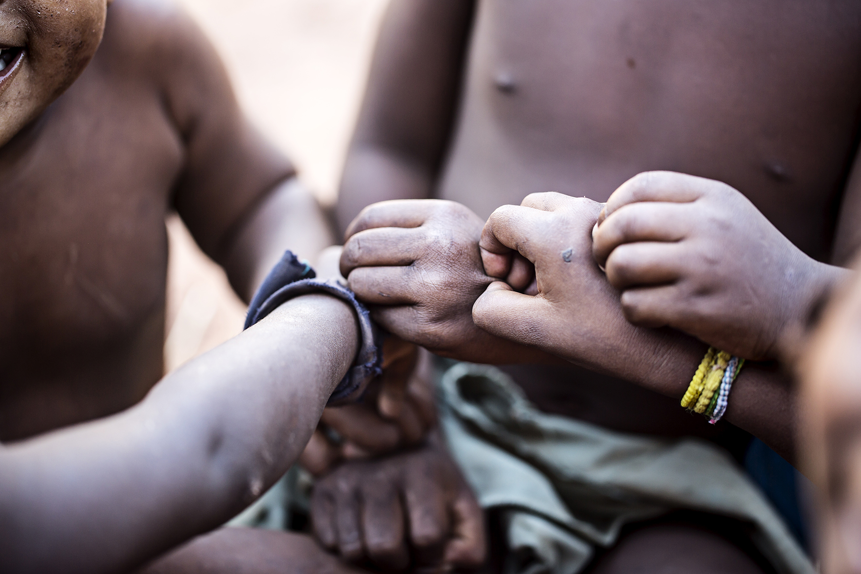 Photojournaliste indépendant basé à Madagascar, #travel #travelMada #travelphotography #freelance #haddadtoni #madagascararchive #archive #madagascar #madagascarphotos #madagascarphotographs #photosofmadagascar #photographsofmadagascar #digitalmadagascar #haddadToniphotography, #haddadtonimadagascarphotography #artphotography #photograph #photographmadagascar #artworkmadagascar #fujifilm #madagascarprints #photo #digitalphotosofmadagascar #xpro3 #madagascarartwork #residentphotography #residentphotographymadagascar #fujifilmmadagascar #malagasyportrait #malagachelandscape #madagascarlandscape #madagascarportrait #madagascardocumentary #madagascarphotostory #photographyservicesmadagascar #madagascarphotojournalism #independentphotojournalistmadagascar #independentphotographmadagascar #streetphotographymadagascar #madagascarstreet #contactphotographmadagascar #malagasypeople #malagasypeoplephoto, #malagasypeoplephotography #malagasystreets #madagascarstreet #malagasylife #madagascardailylife #madagascarscenery #malagasypeoplephoto #malagasypeopleportrait #malagasypeopleportraitphoto #madagascarphotographermadagascarphotoproject #madagascarprofessionalphotographer #madagascarphotographprofessionel #photojournalistmadagascar #madagascar #streetphotography #easttcoast #fenerivoest #majenga #photographylessonsinmadagascar #market