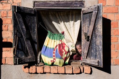 #freelance #photographer #haddadtoni #tasweer #active #available #beirut #madagascar #corporatephotographer #tasweer.lb #tasweer #beirut #ToniHaddad #portfolio #contact #photojournalism #photojournalist #storytelling #assignment #portrait #commercial #commercialphotography