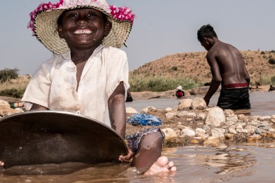 #freelance #photographer #haddadtoni #tasweer #active #available #beirut #madagascar #corporatephotographer #tasweer.lb #tasweer #beirut #ToniHaddad #portfolio #contact #photojournalism #photojournalist #storytelling #assignment #portrait #commercial #commercialphotography