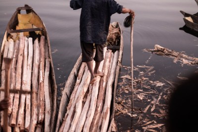 #freelance #photographer #haddadtoni #tasweer #active #available #beirut #madagascar #lebanon #beirut