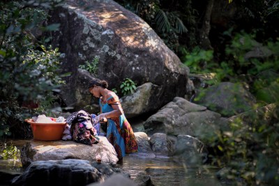 #freelance #photographer #haddadtoni #tasweer #active #available #beirut #madagascar #lebanon #beirut