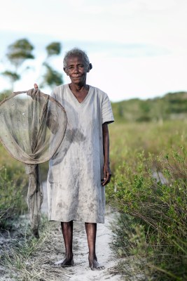 #freelance #photographer #haddadtoni #tasweer #active #available #beirut #madagascar #lebanon #beirut