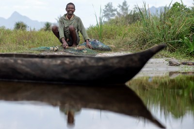 #freelance #photographer #haddadtoni #tasweer #active #available #beirut #madagascar #lebanon #beirut