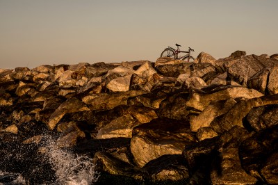 #freelance #photographer #haddadtoni #tasweer #active #available #beirut #madagascar #lebanon #beirut