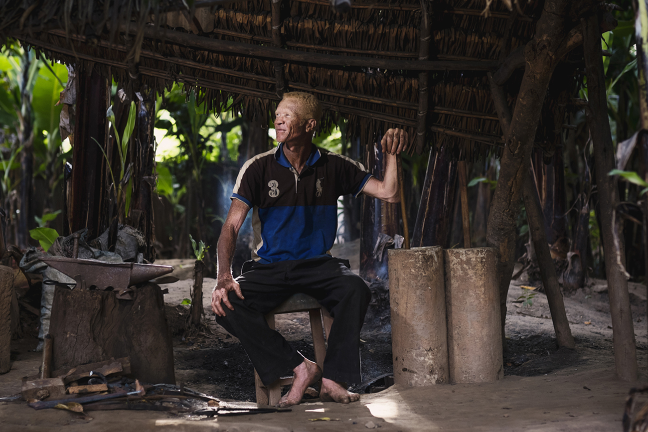 #freelance #photographer #haddadtoni #tasweer #active #available #beirut #madagascar #lebanon #beirut