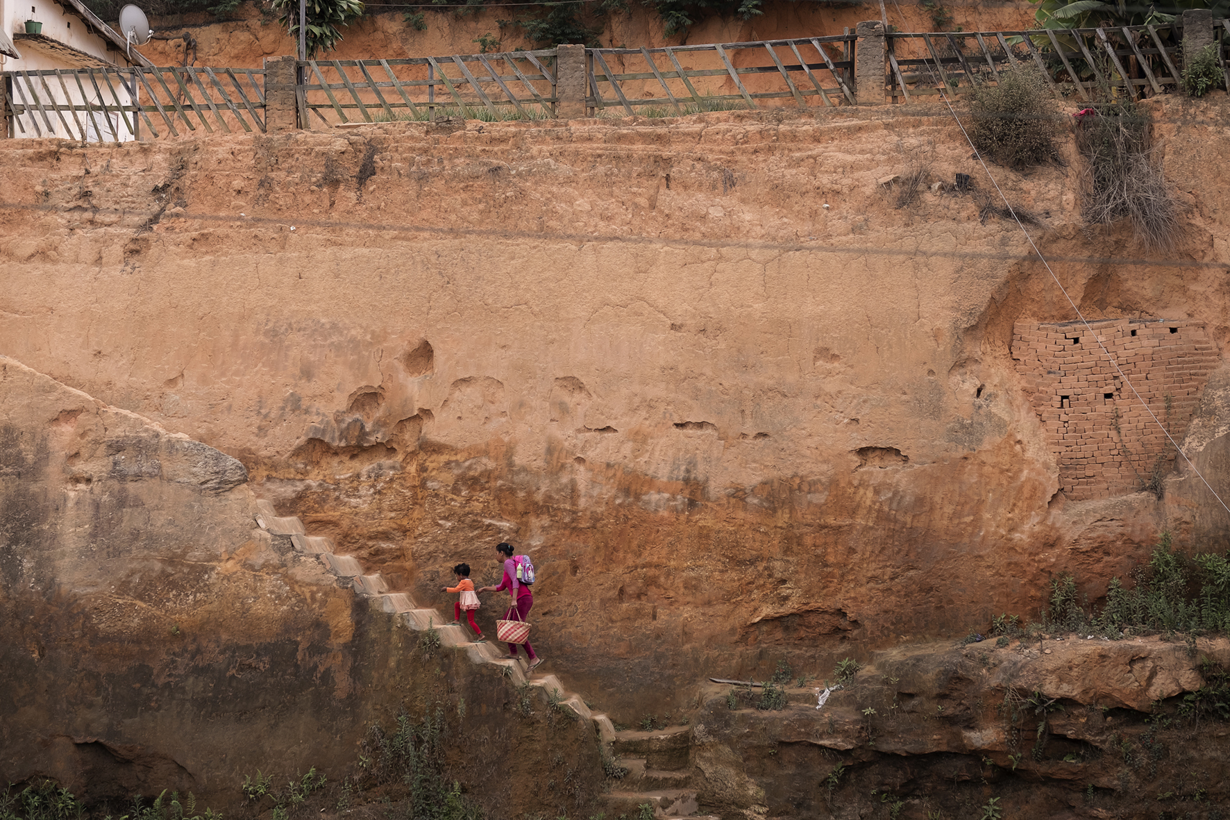 #freelance #photographer #haddadtoni #tasweer #active #available #beirut #madagascar #lebanon #beirut