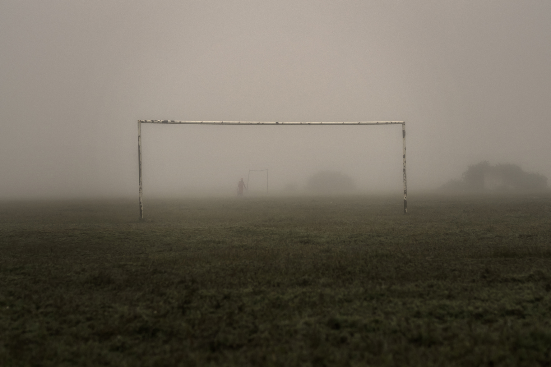 #freelance #photographer #haddadtoni #tasweer #active #available #beirut #madagascar #lebanon #beirut