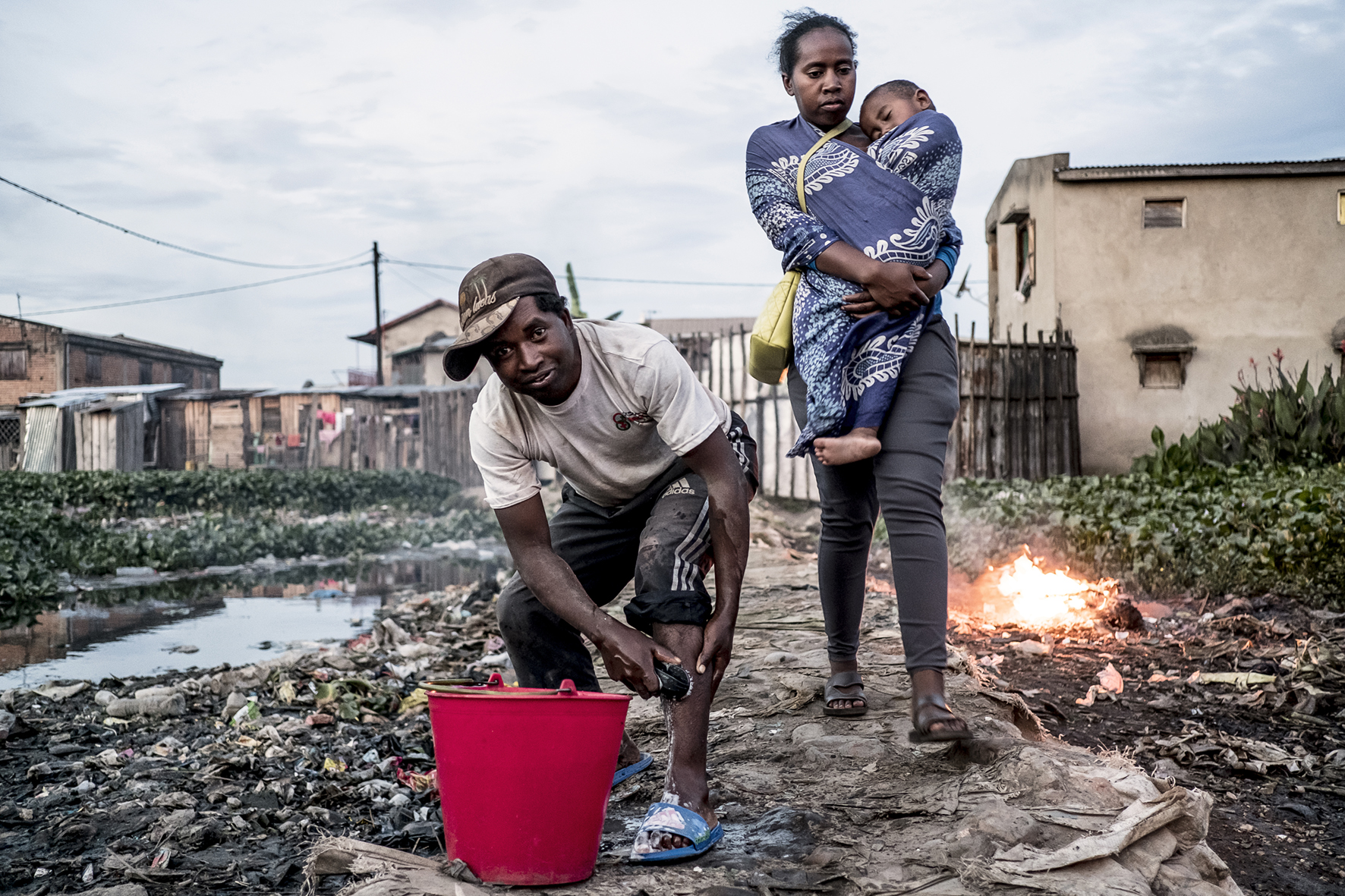 #freelance #photographer #haddadtoni #tasweer #active #available #beirut #madagascar #lebanon #beirut