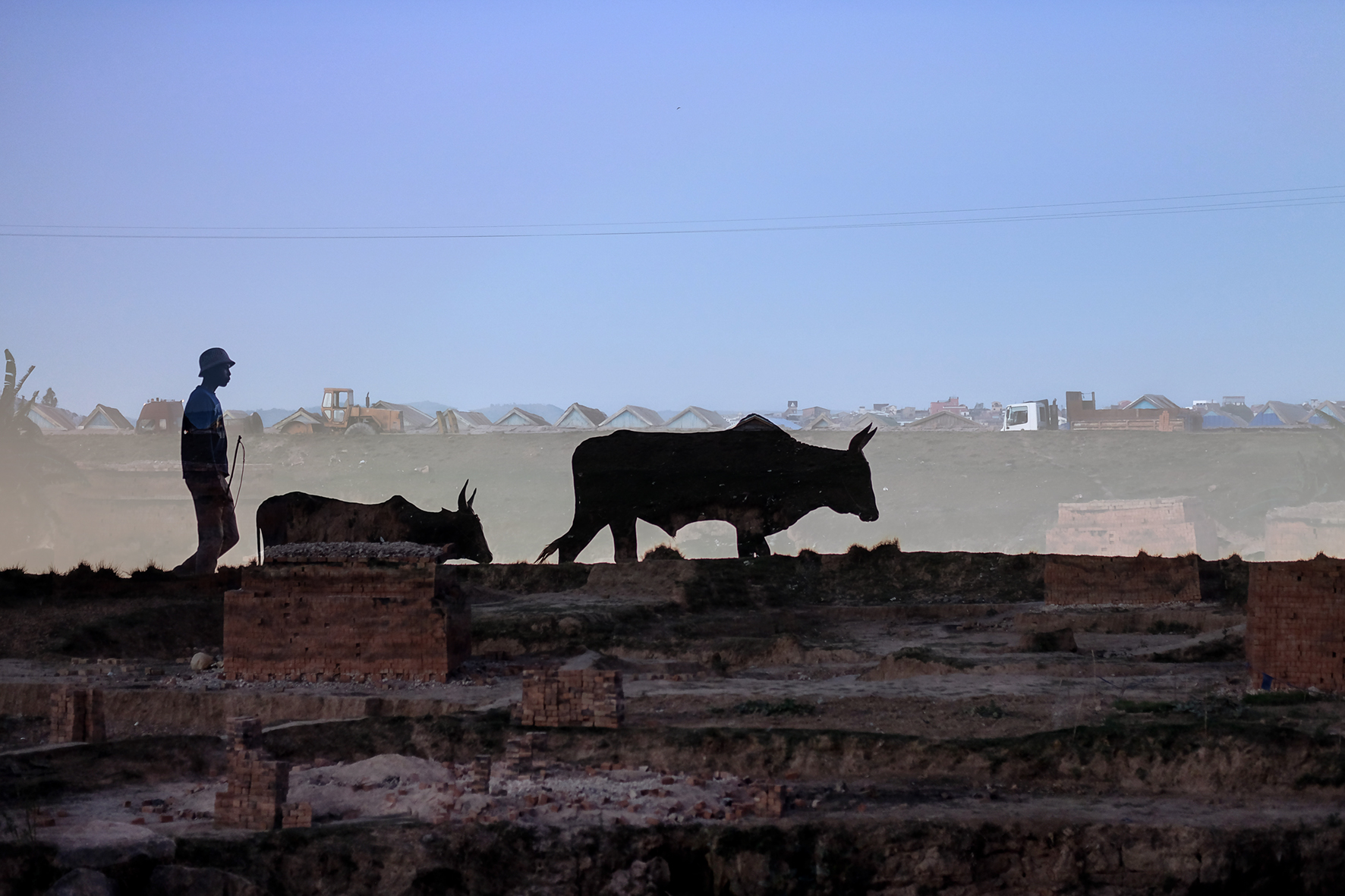 #freelance #photographer #haddadtoni #tasweer #active #available #beirut #madagascar #lebanon #beirut