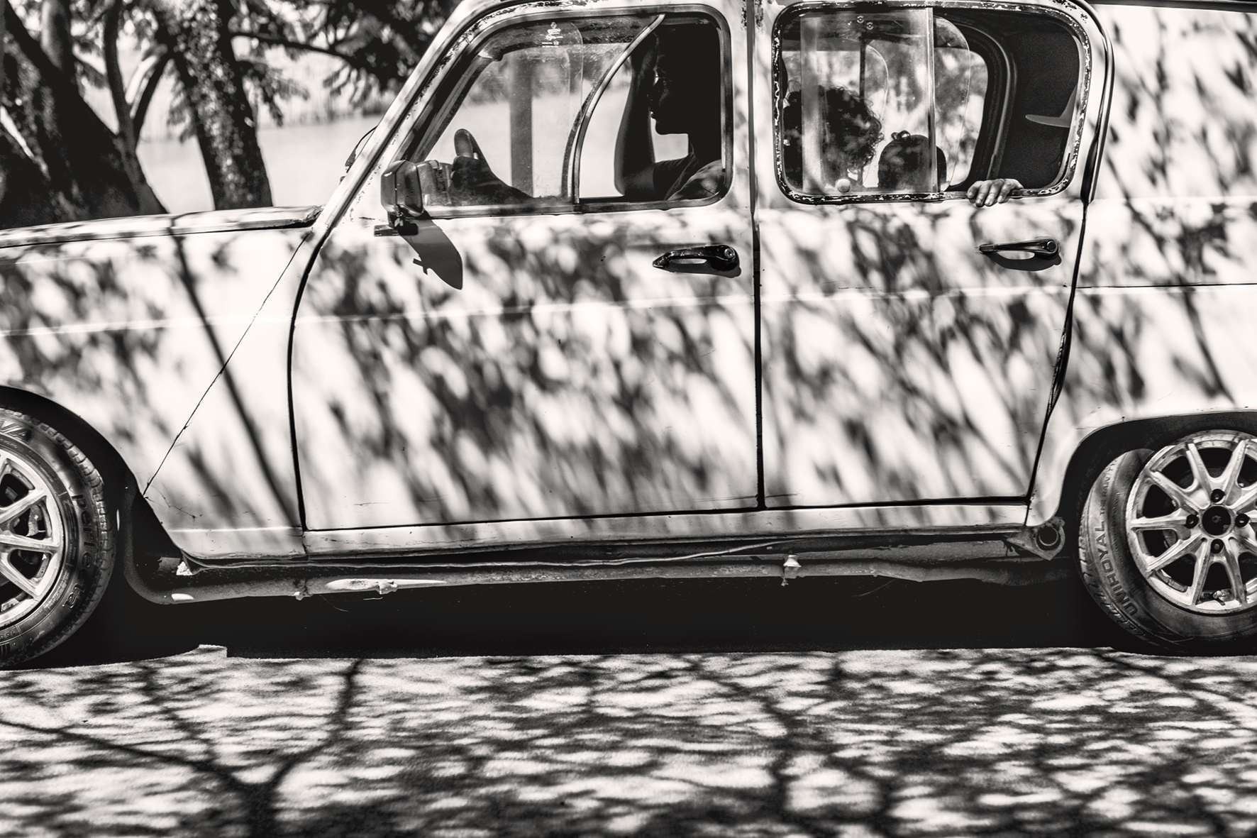 #freelance #photographer #haddadtoni #tasweer #active #available #beirut #madagascar #lebanon #beirut