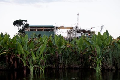 #freelance #photographer #haddadtoni #tasweer #active #available #beirut #madagascar
#corporatephotographer #tasweer.lb #tasweer #beirut #ToniHaddad #portfolio #contact #photojournalism #photojournalist #freelance #photographer #haddadtoni #tasweer #active #available #beirut #madagascar #lebanon #beirut