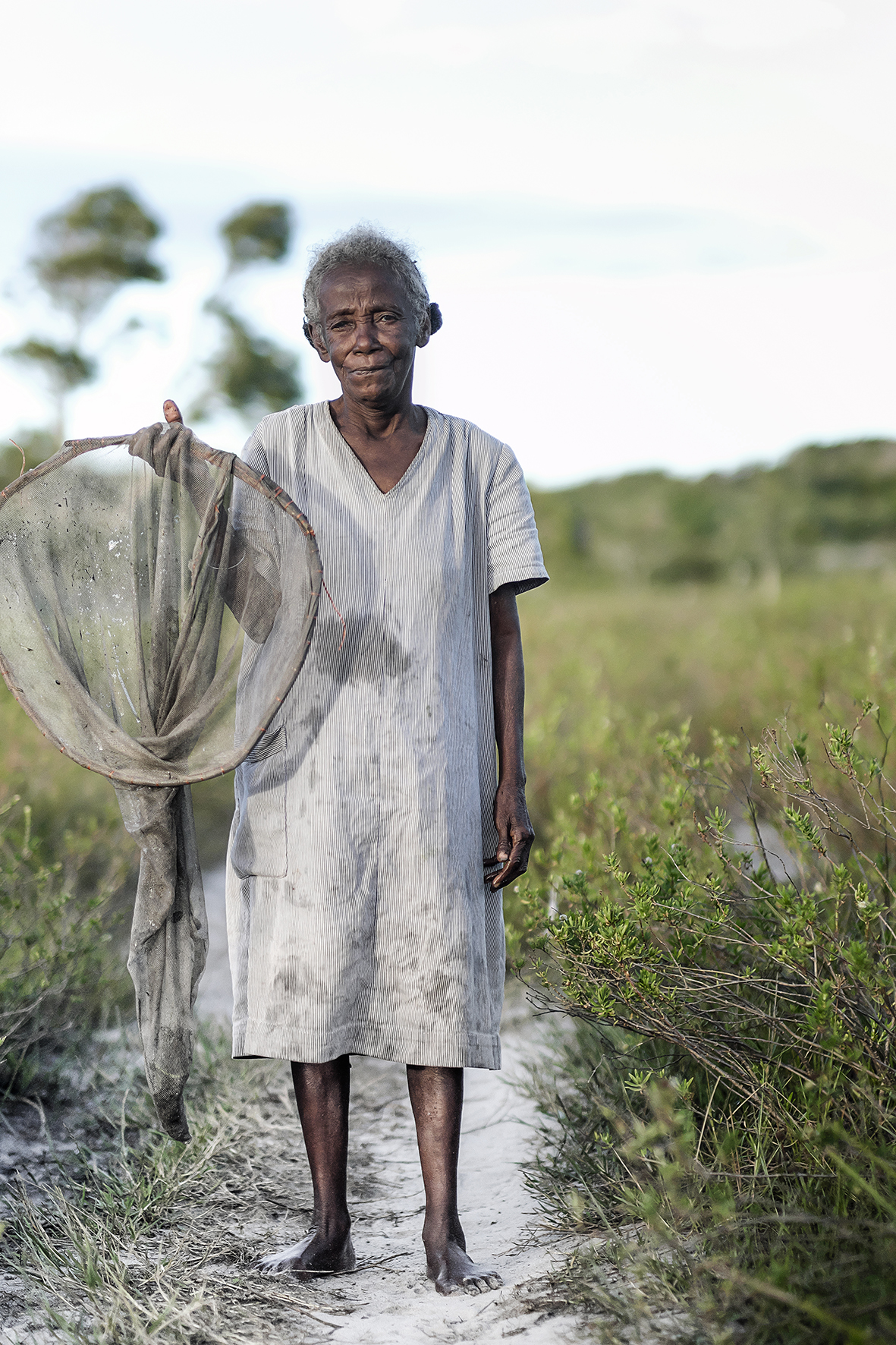 #freelance #photographer #haddadtoni #tasweer #active #available #beirut #madagascar #lebanon #beirut