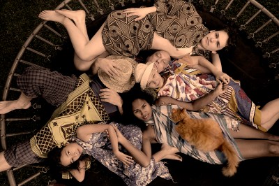 #freelance #photographer #haddadtoni #tasweer #active #available #beirut #madagascar #corporatephotographer #tasweer.lb #tasweer #beirut #ToniHaddad #portfolio #contact #photojournalism #photojournalist #storytelling #assignment #portrait #commercial #commercialphotography