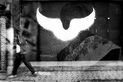 #tanindrazana #madagascar #woman #mangoes #bongolava #itasy #street #ageandbeauty #streetphotography #spi #malagasystreets #malagasyvillage #malagasyarchitecture #malagasyportrait #malagasypeople #malagasyface #malagasyculture #travelphotography #travelphotographer #haddadtoni #journaldunbarbu