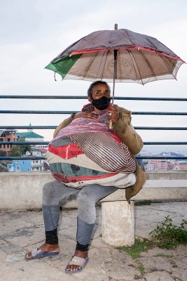 Tous Personne,Personne Tous